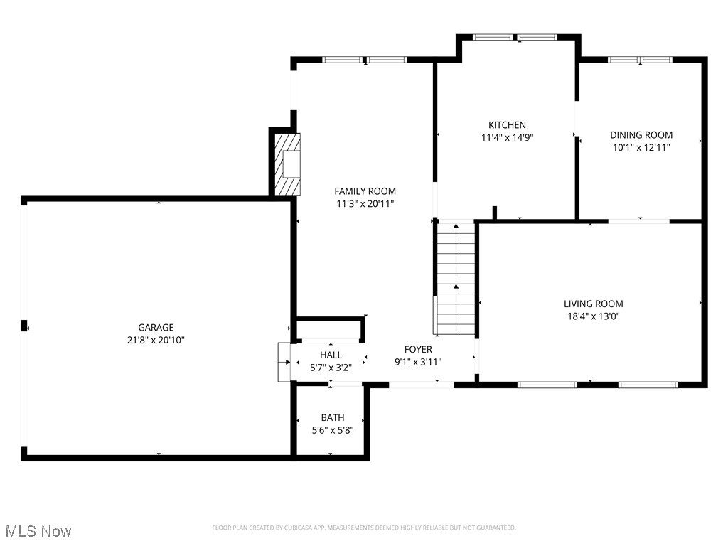 Massillon - Residential