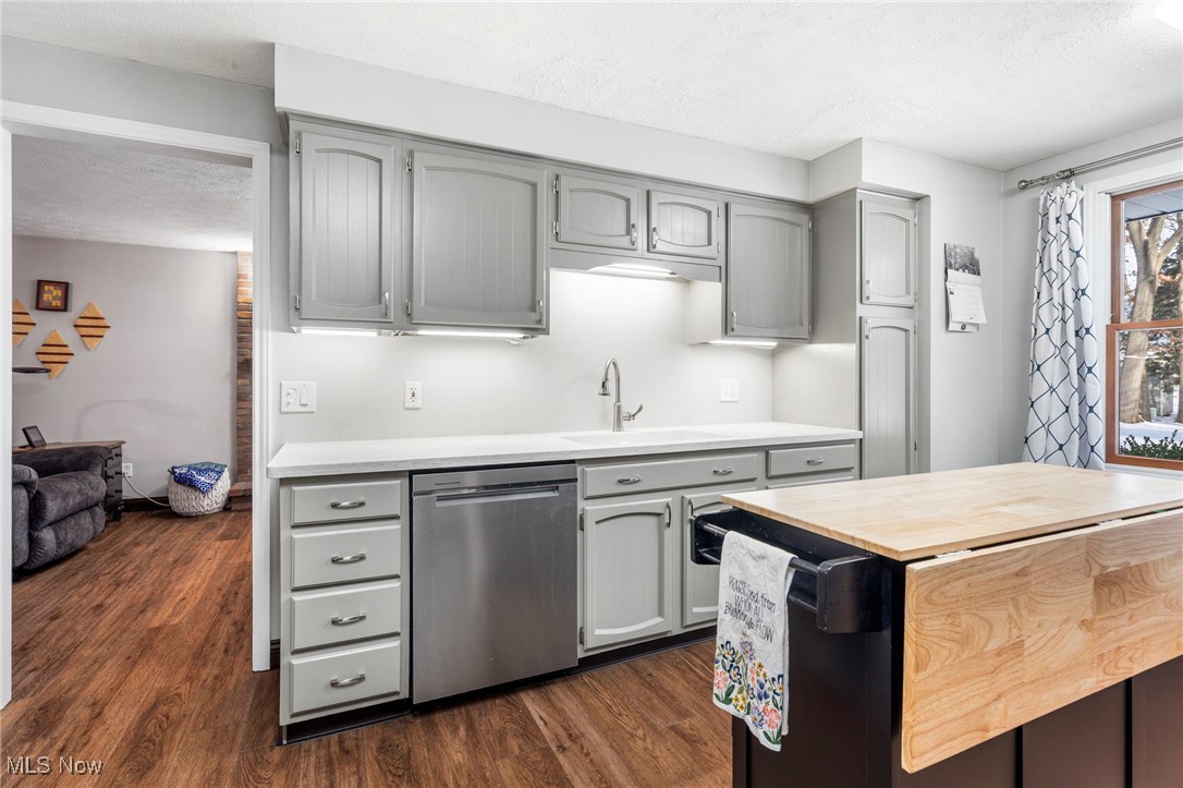 Massillon - Residential