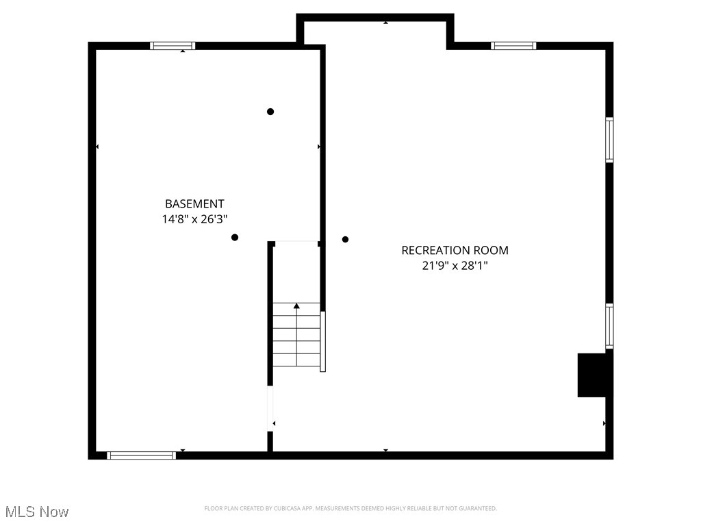 Massillon - Residential