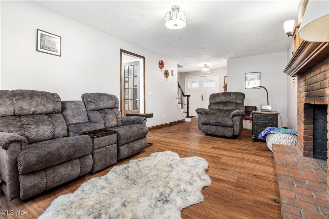 Massillon - Residential