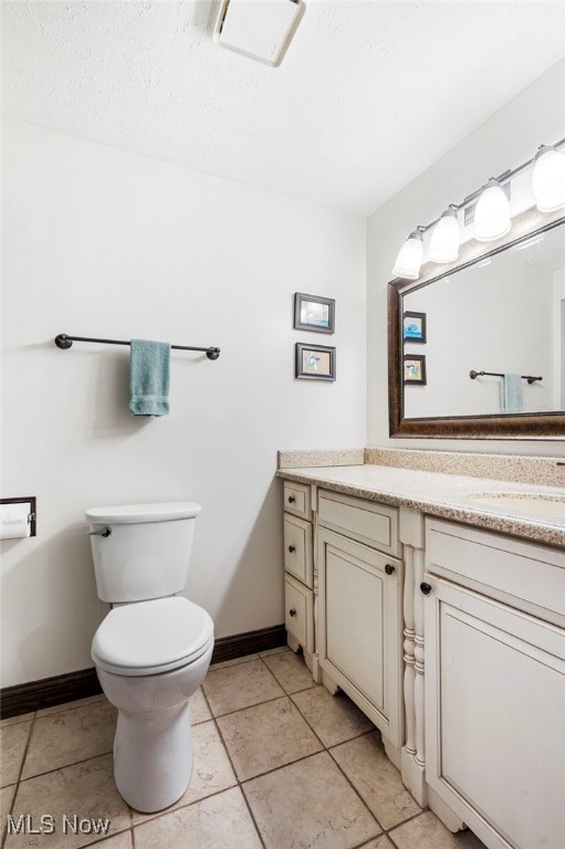 Massillon - Residential