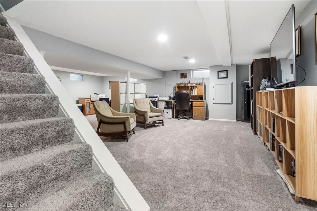 Massillon - Residential