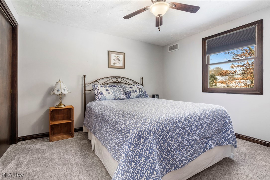 Massillon - Residential