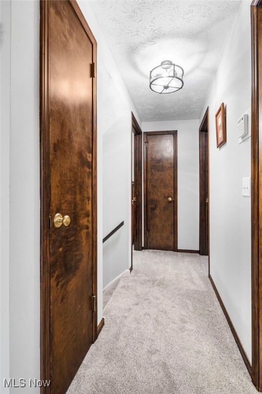 Massillon - Residential