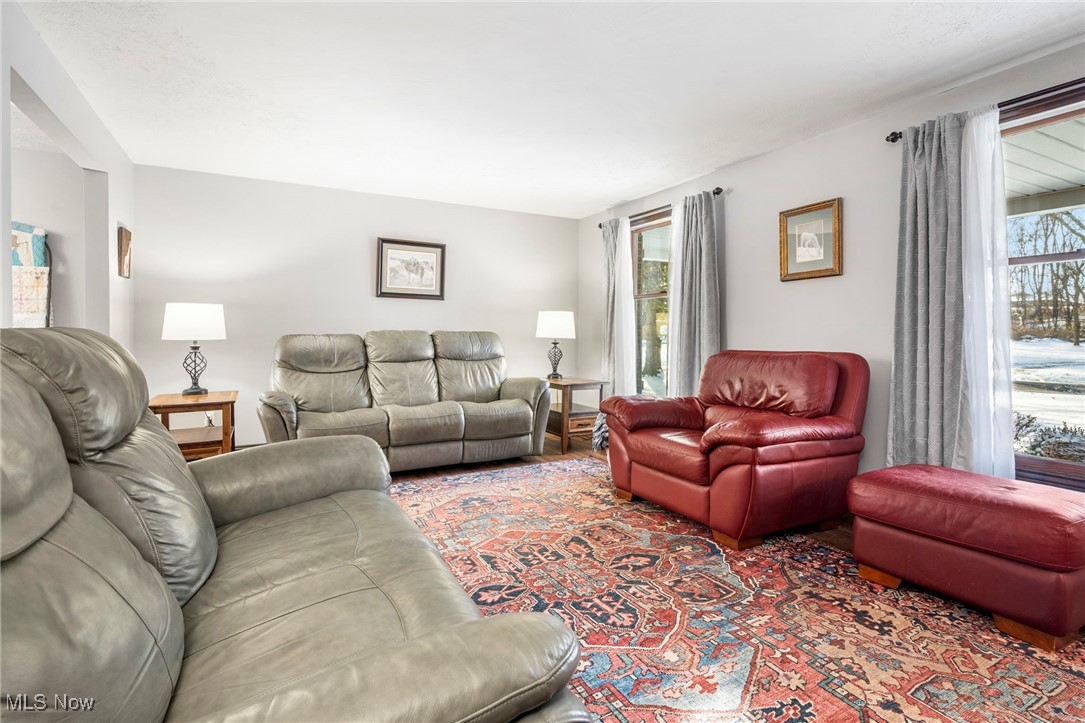 Massillon - Residential