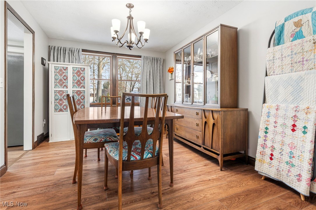 Massillon - Residential