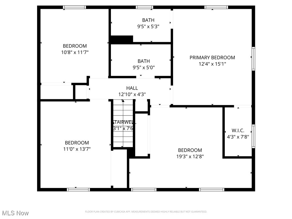 Massillon - Residential