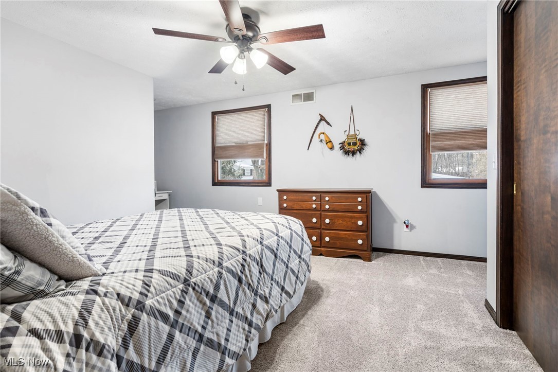 Massillon - Residential