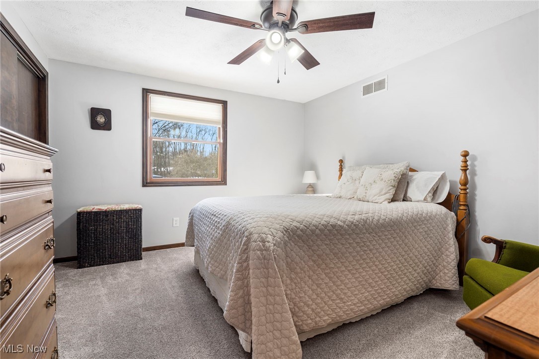 Massillon - Residential