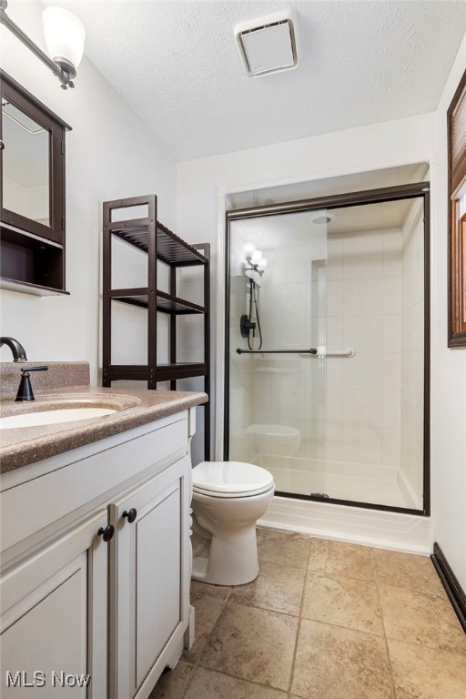 Massillon - Residential