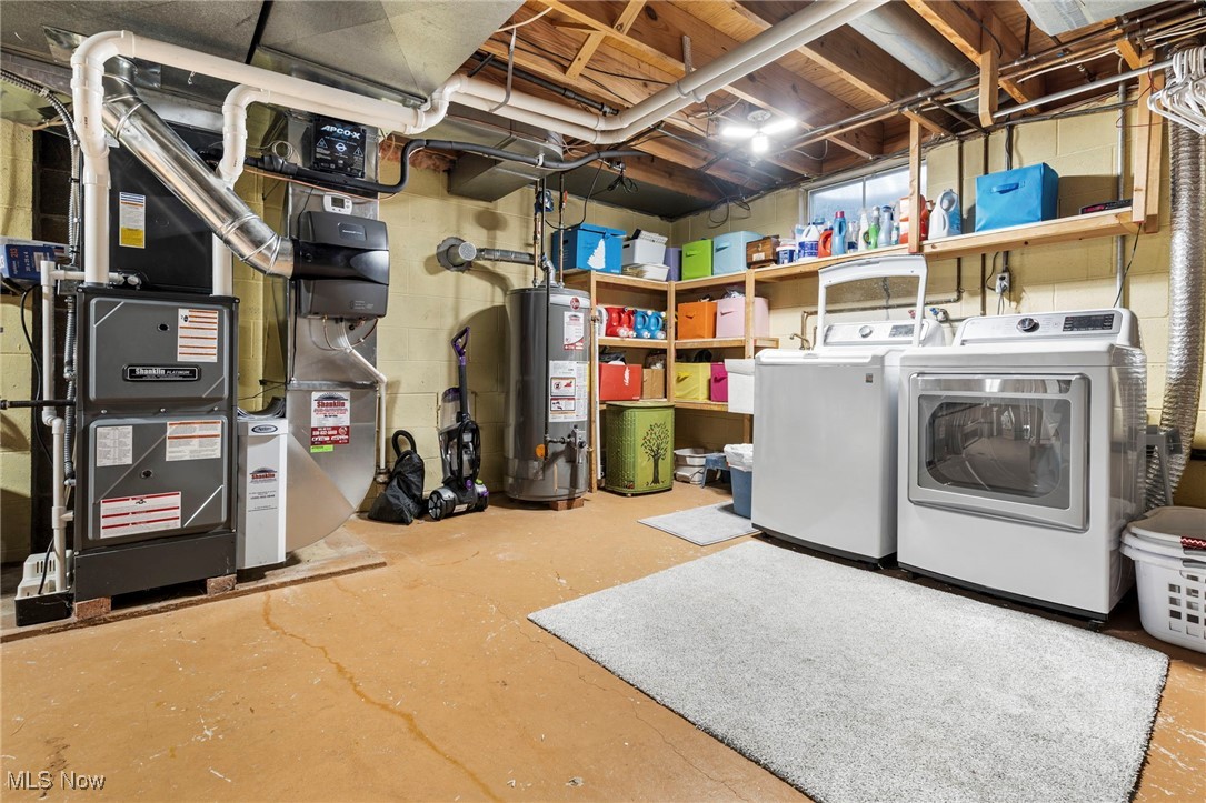 Massillon - Residential