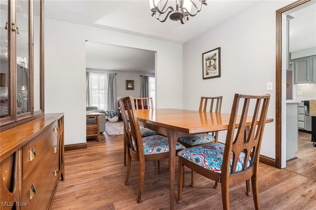 Massillon - Residential