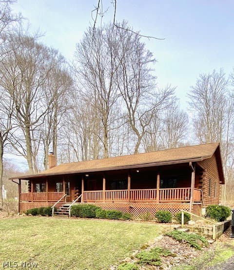 Photo for 17575 Wing Road