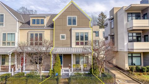 Photo for 1589 E 118th Street