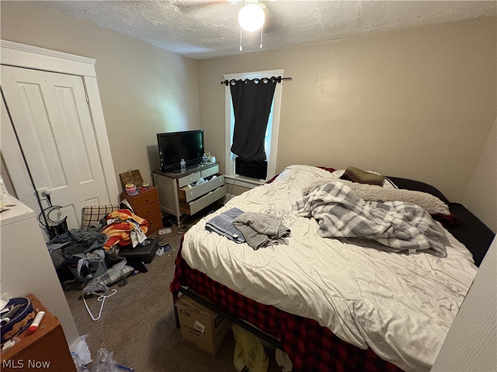City/Barberton - Residential Income