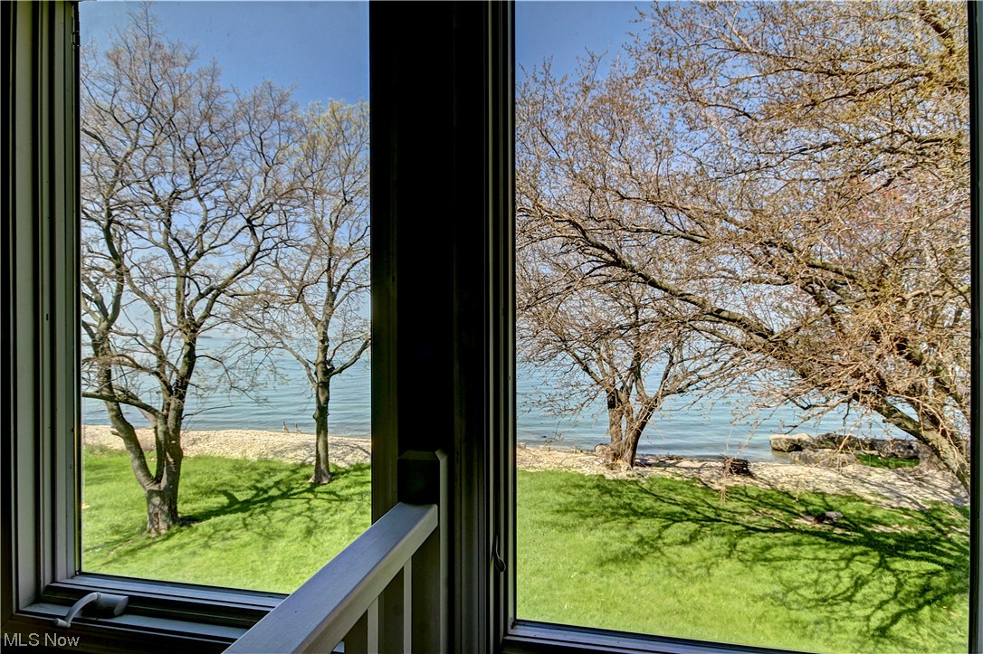 Middle Bass Island - Residential