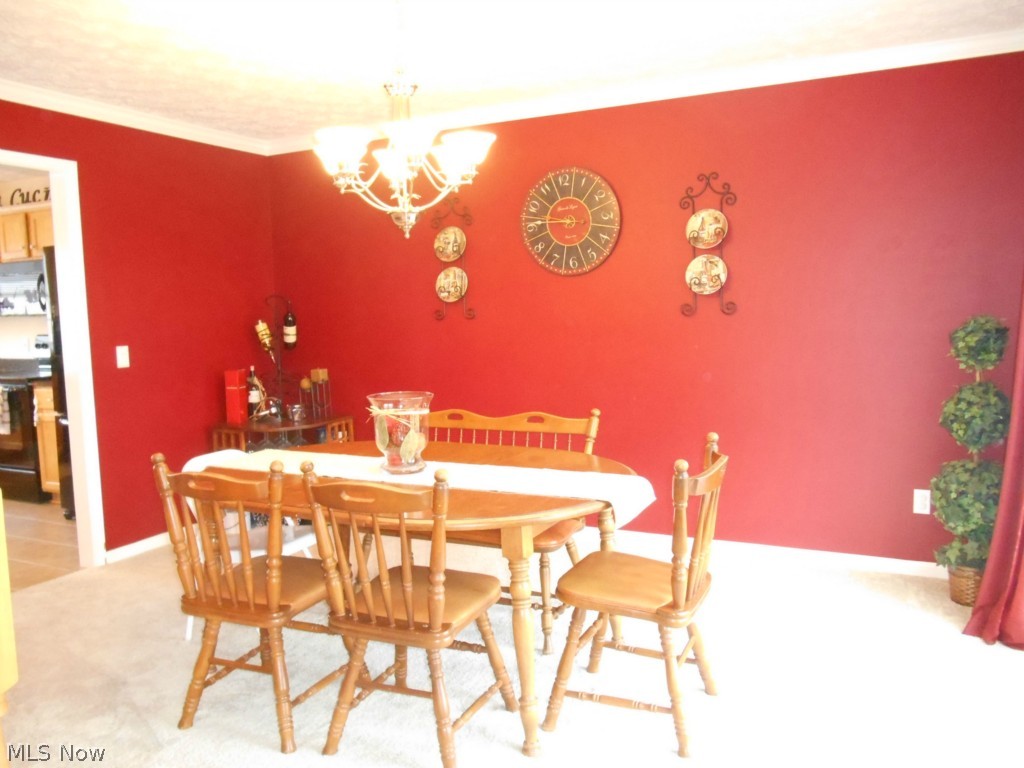 Weatherstone in Wadsworth - Residential