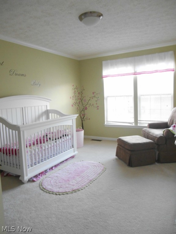 Weatherstone in Wadsworth - Residential