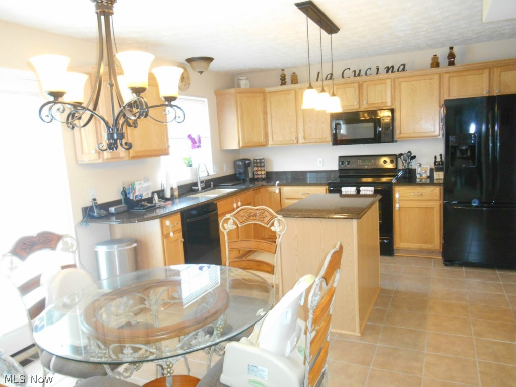 Weatherstone in Wadsworth - Residential