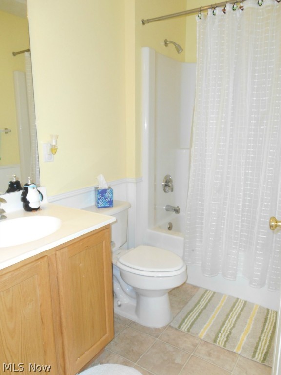 Weatherstone in Wadsworth - Residential