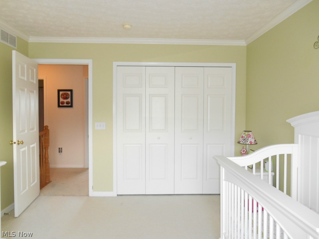 Weatherstone in Wadsworth - Residential