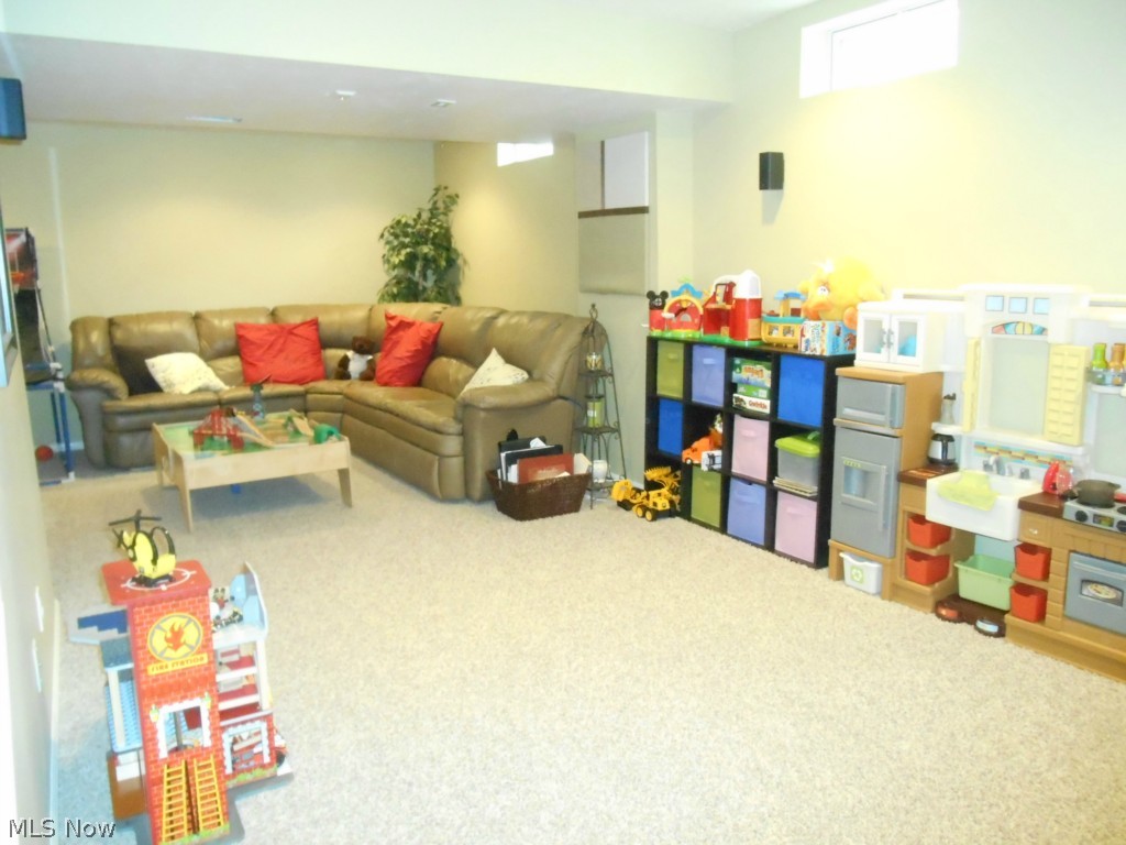 Weatherstone in Wadsworth - Residential