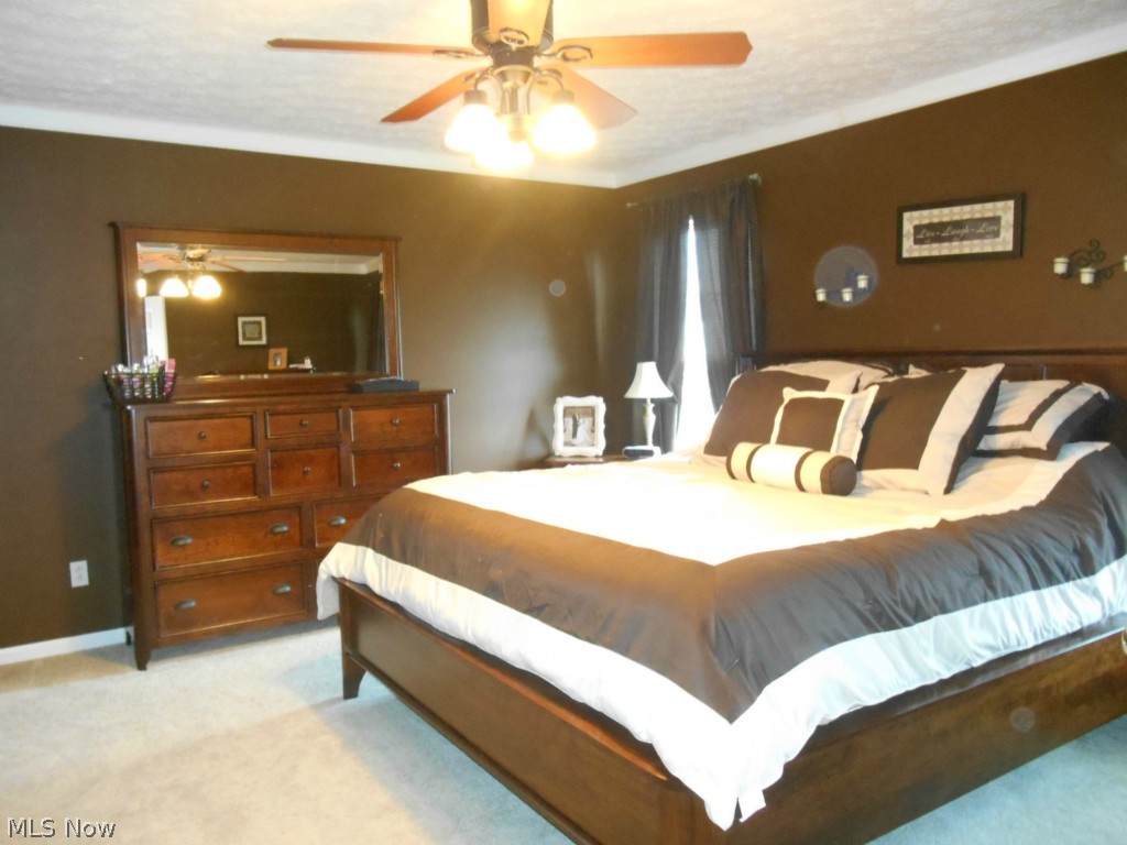 Weatherstone in Wadsworth - Residential