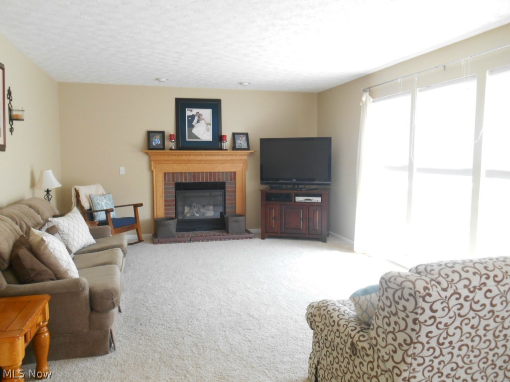 Weatherstone in Wadsworth - Residential