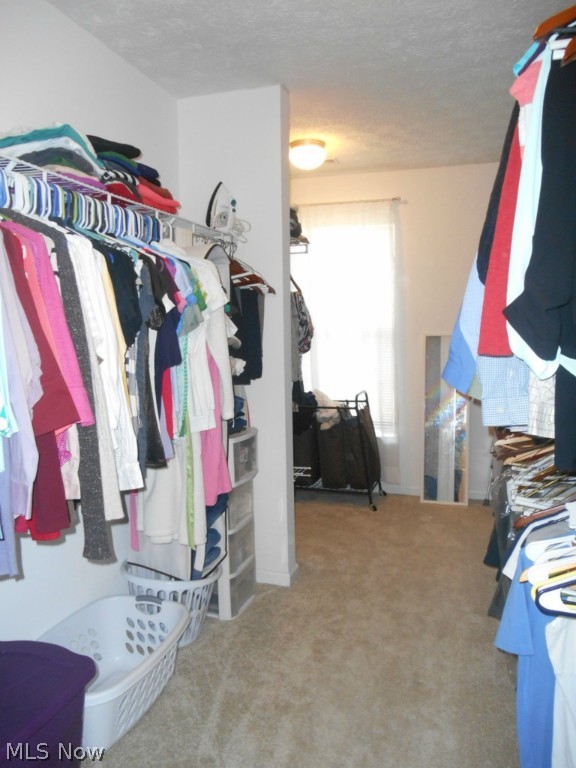 Weatherstone in Wadsworth - Residential