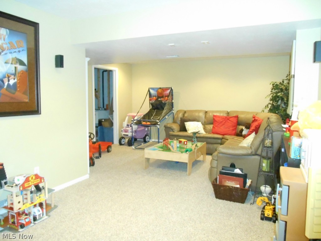 Weatherstone in Wadsworth - Residential