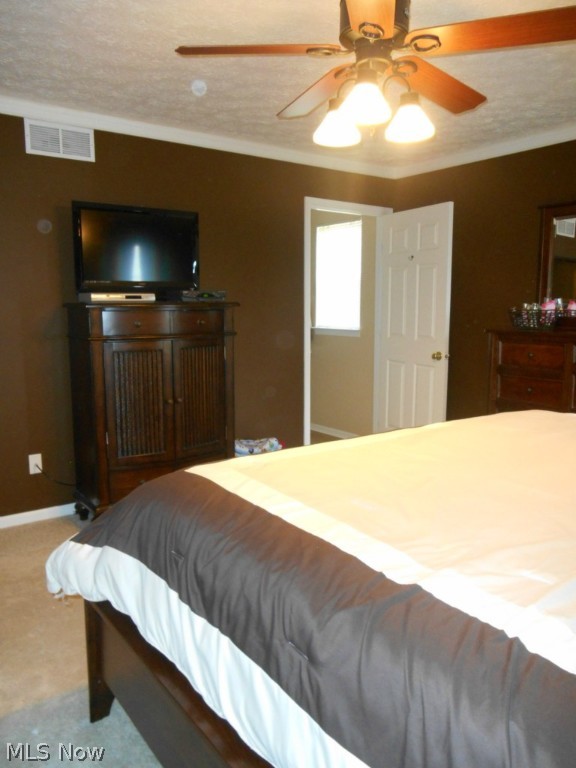 Weatherstone in Wadsworth - Residential