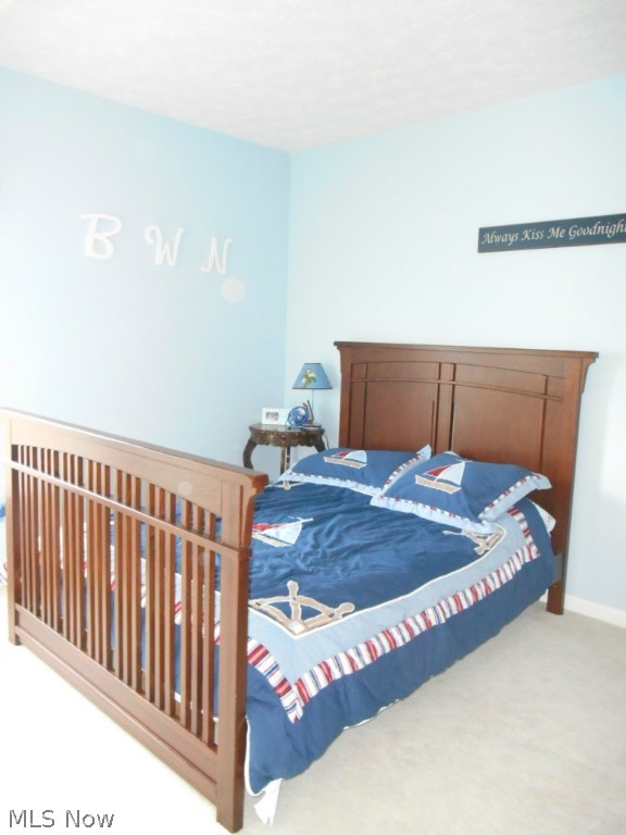 Weatherstone in Wadsworth - Residential