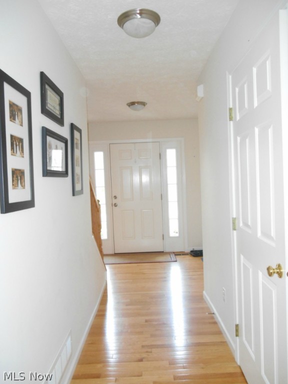 Weatherstone in Wadsworth - Residential