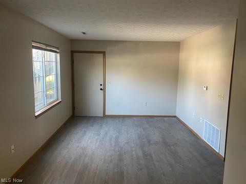 Springfield - Residential Lease