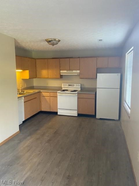 Springfield - Residential Lease