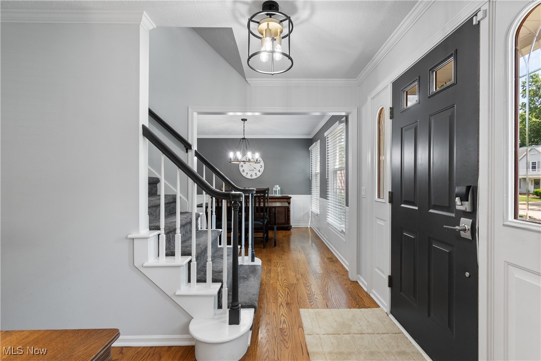 3049 Deercrest Path
