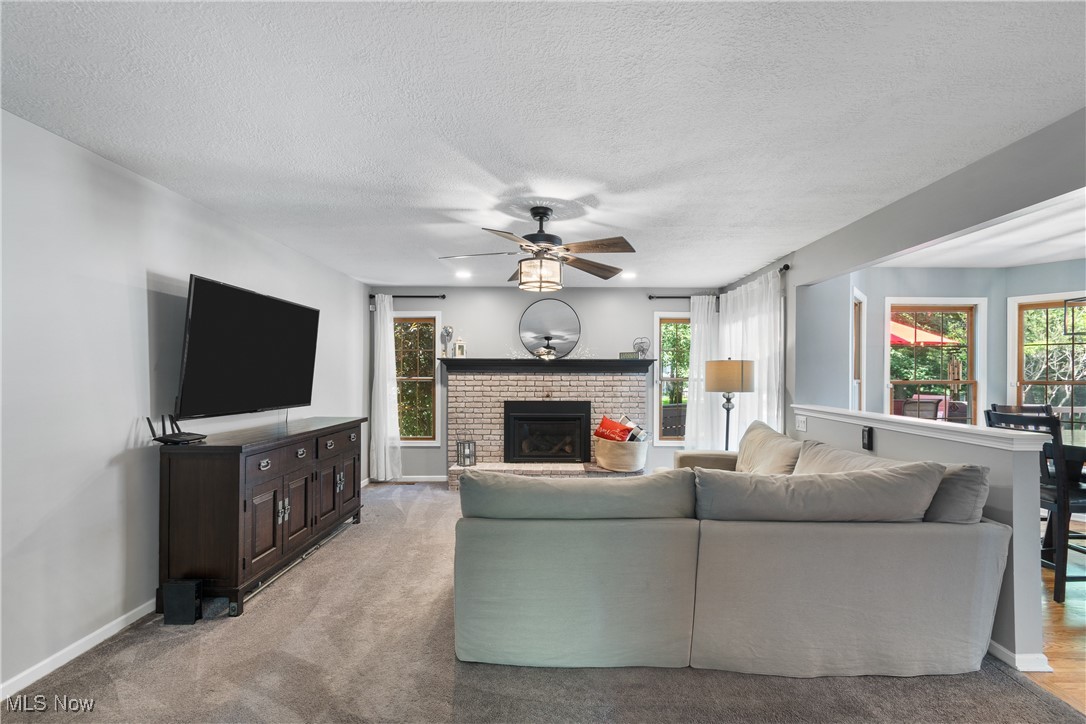 3049 Deercrest Path