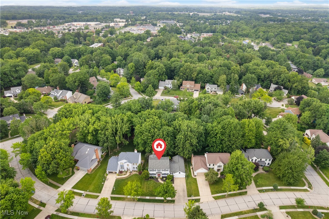 3049 Deercrest Path