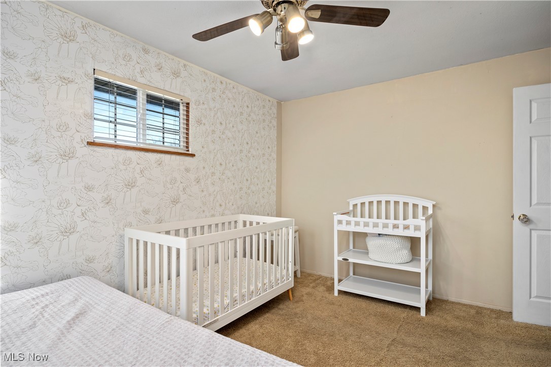 Oakwood Acres - Residential