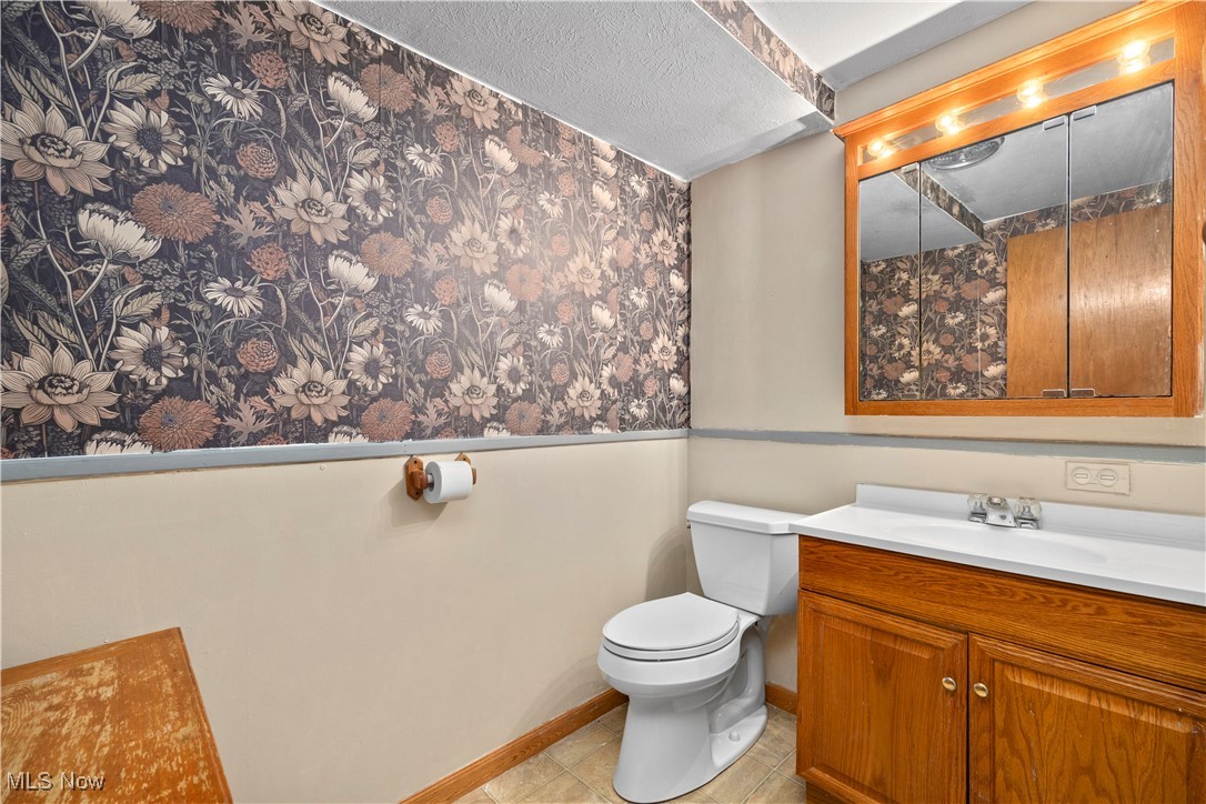 Oakwood Acres - Residential