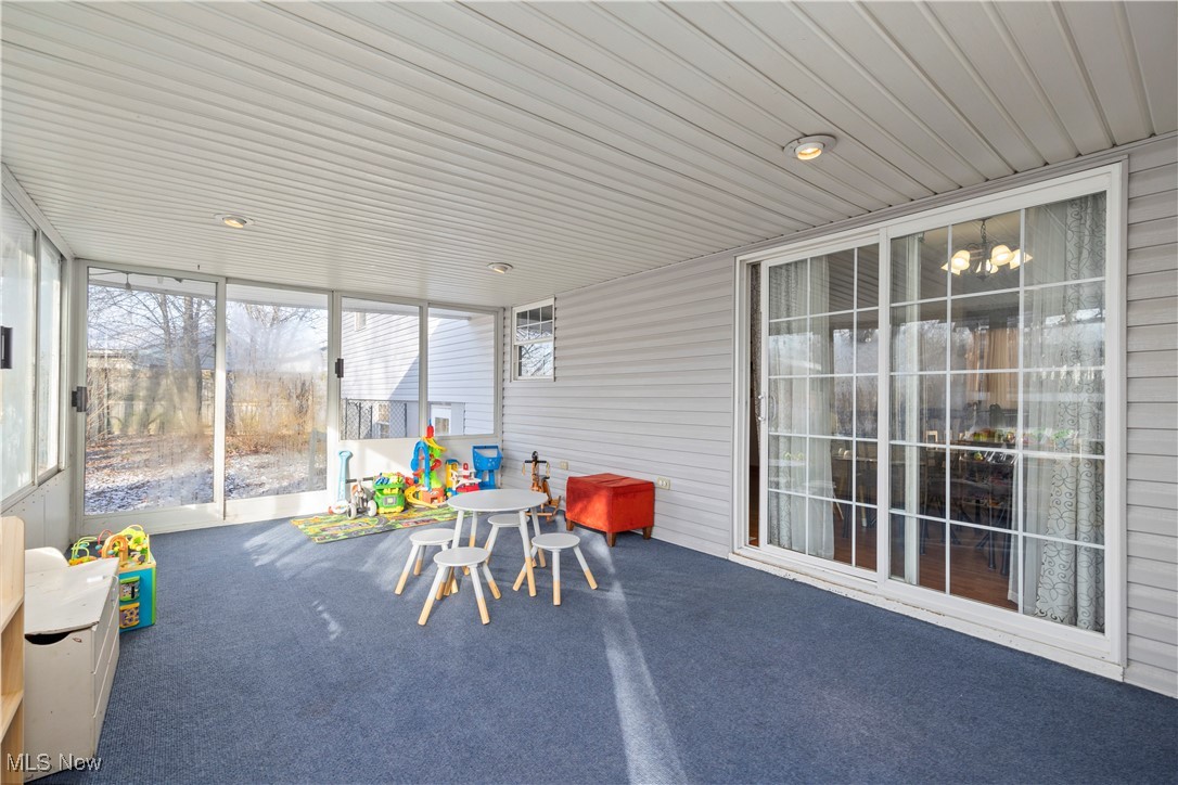 Oakwood Acres - Residential