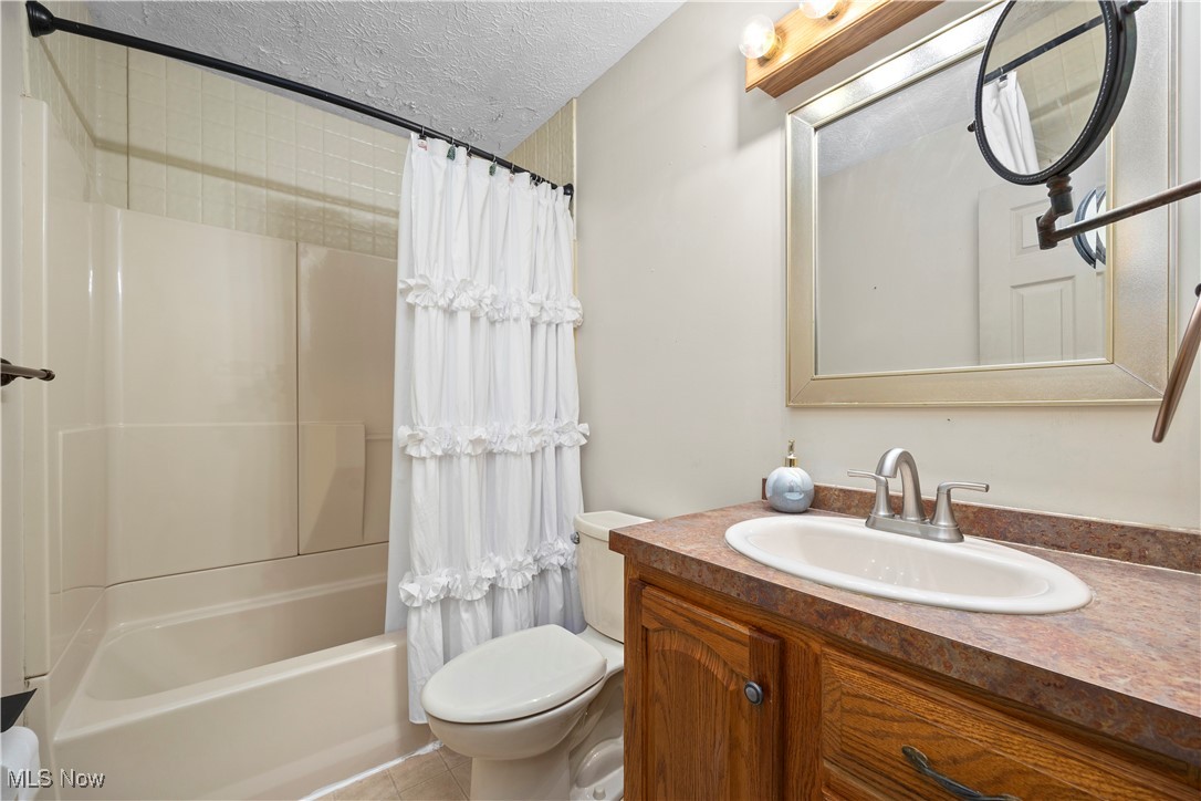 Oakwood Acres - Residential