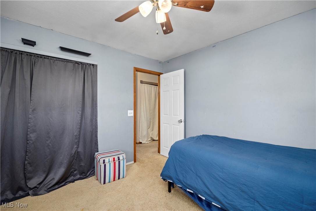 Oakwood Acres - Residential