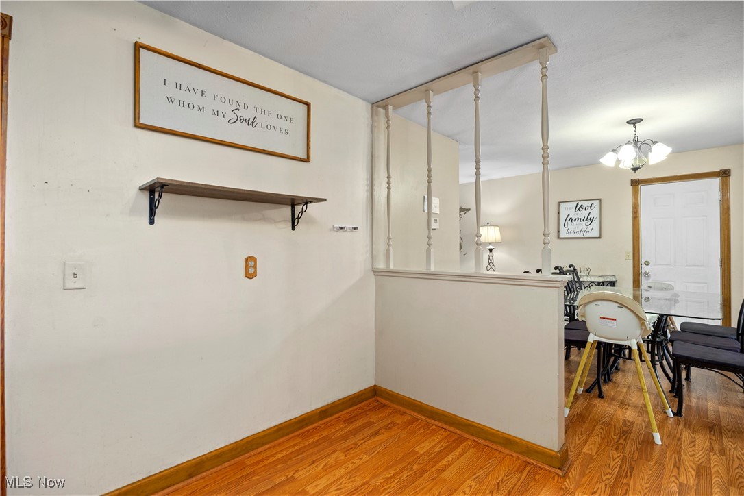 Oakwood Acres - Residential