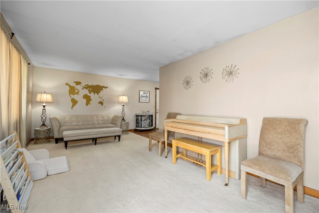 Oakwood Acres - Residential