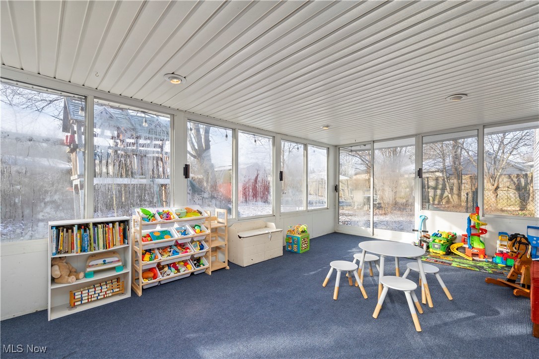 Oakwood Acres - Residential