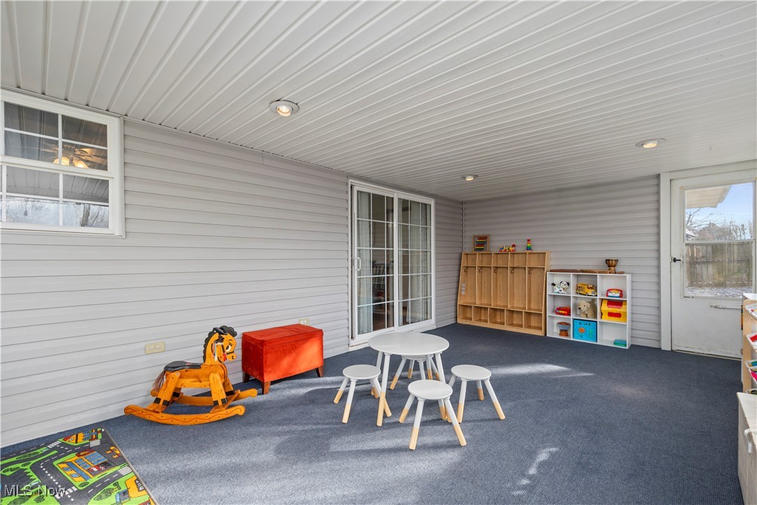 Oakwood Acres - Residential