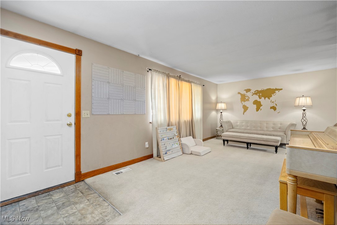 Oakwood Acres - Residential