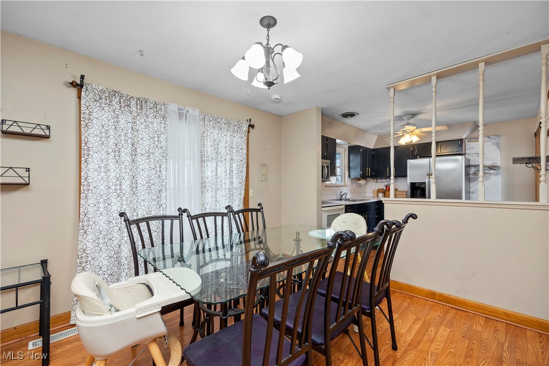 Oakwood Acres - Residential