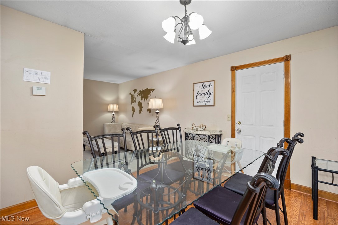 Oakwood Acres - Residential